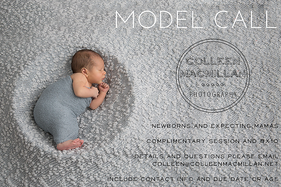 cmphoto_model call