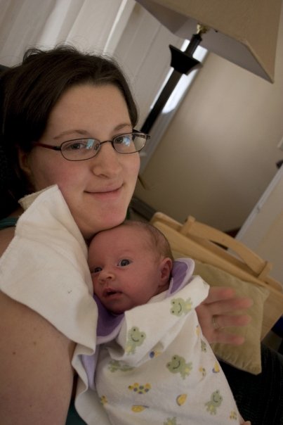 newborn, family photography, mama, cuddles
