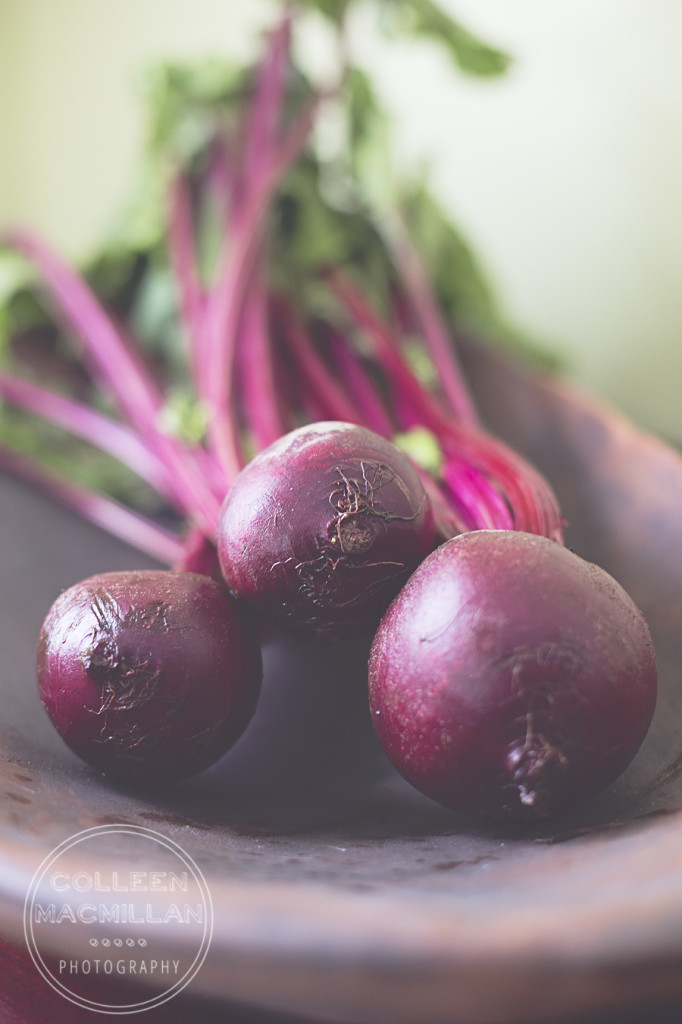 beetsinwoodenbowlnaturallight