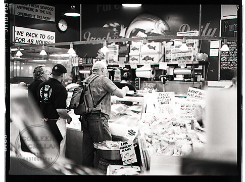 seattlefishmarket-01