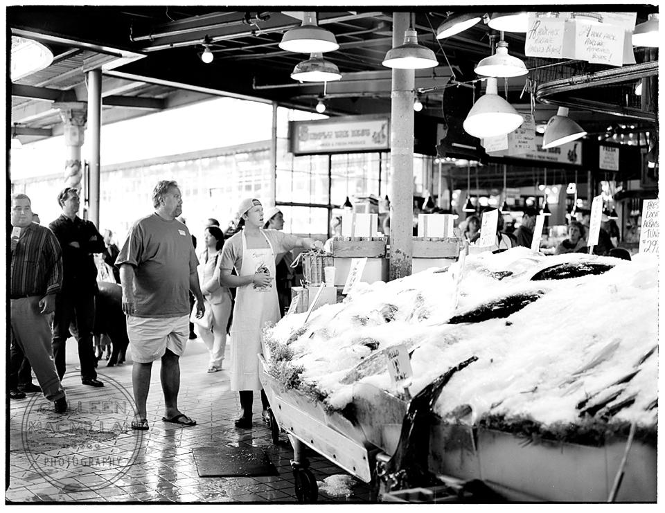 seattlefishmarket-04