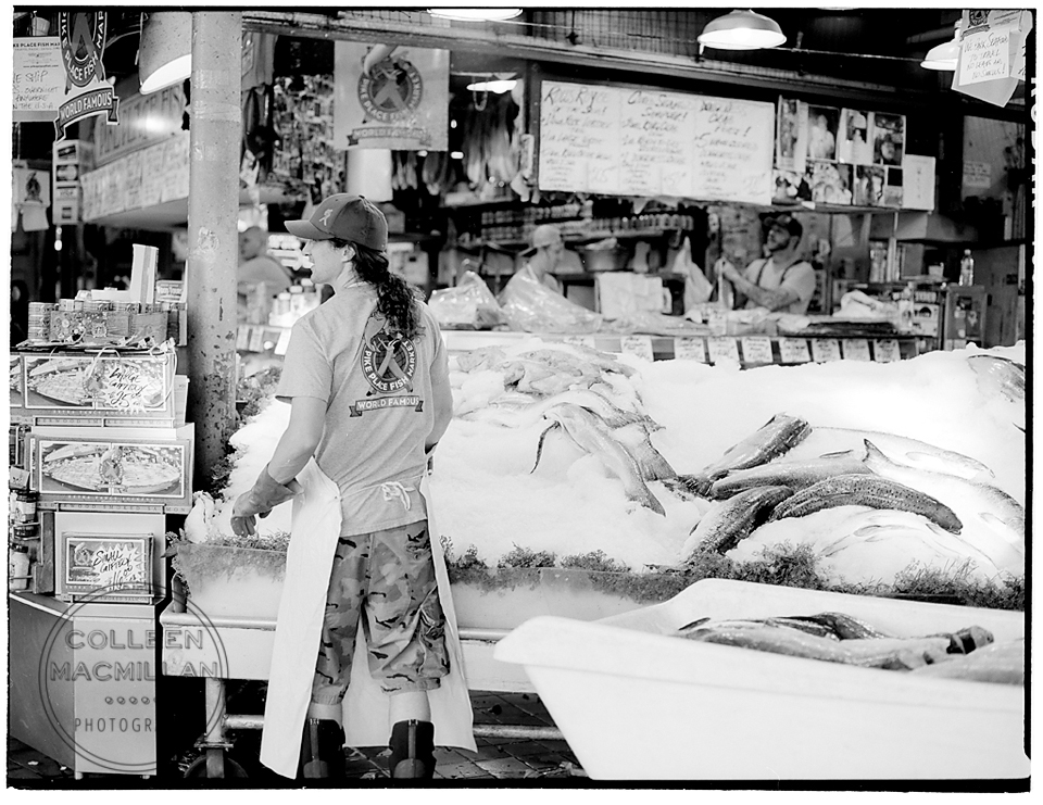 seattlefishmarket-05