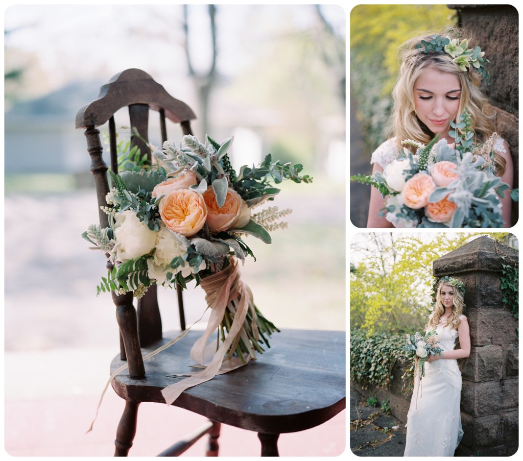 cmphoto_filmwedding_bouquet_bride