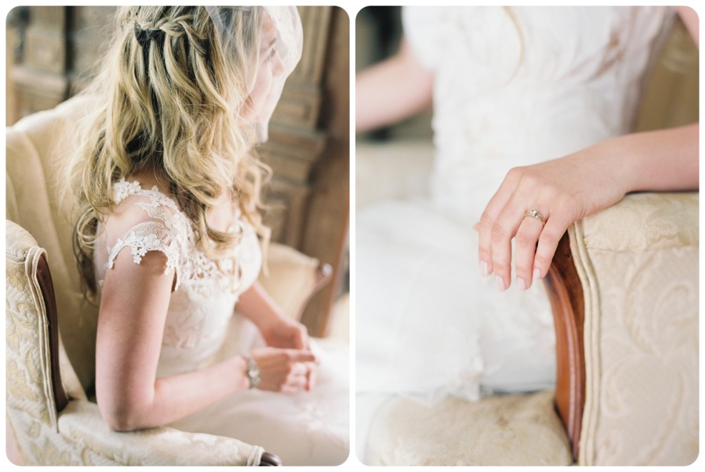 cmphoto_filmwedding_bridaldetails