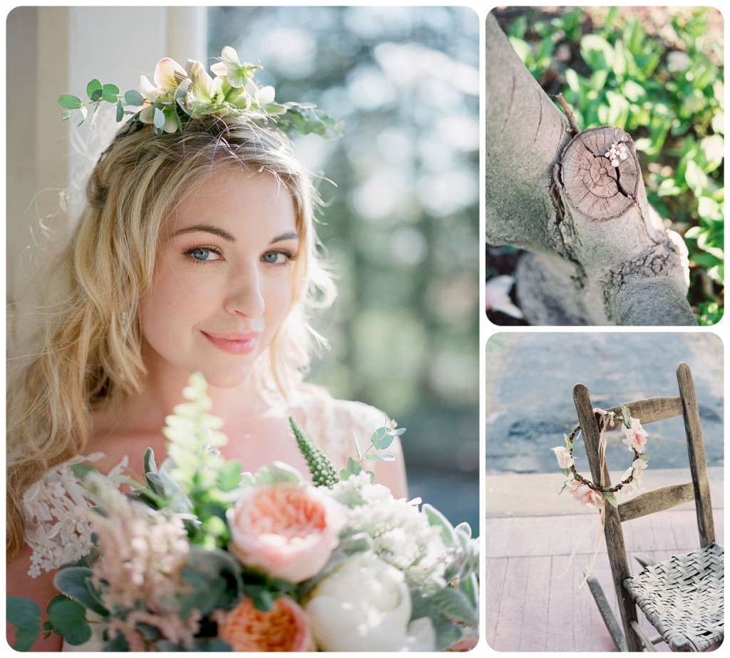 cmphoto_filmwedding_bride_floralheadpiece