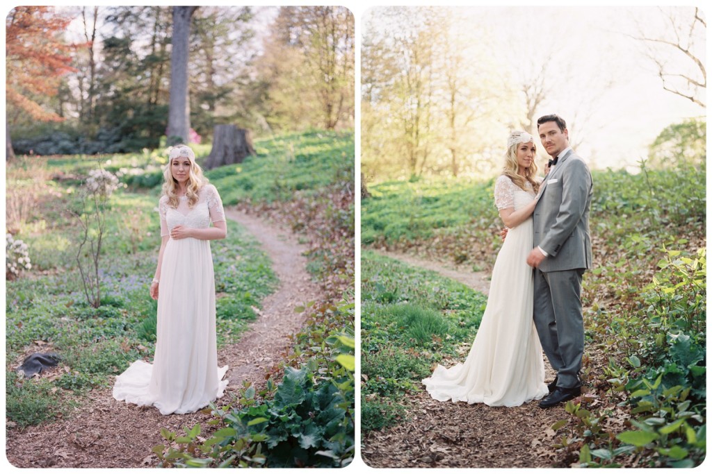 cmphoto_filmwedding_coupleportraits