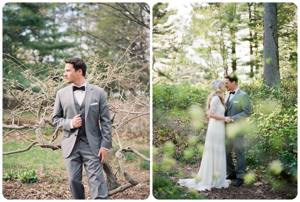 cmphoto_filmwedding_couplewoods