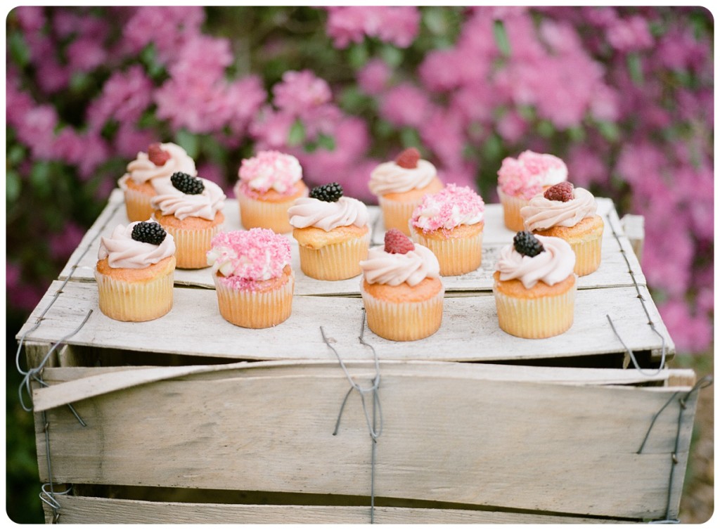 cmphoto_filmwedding_cupcakes