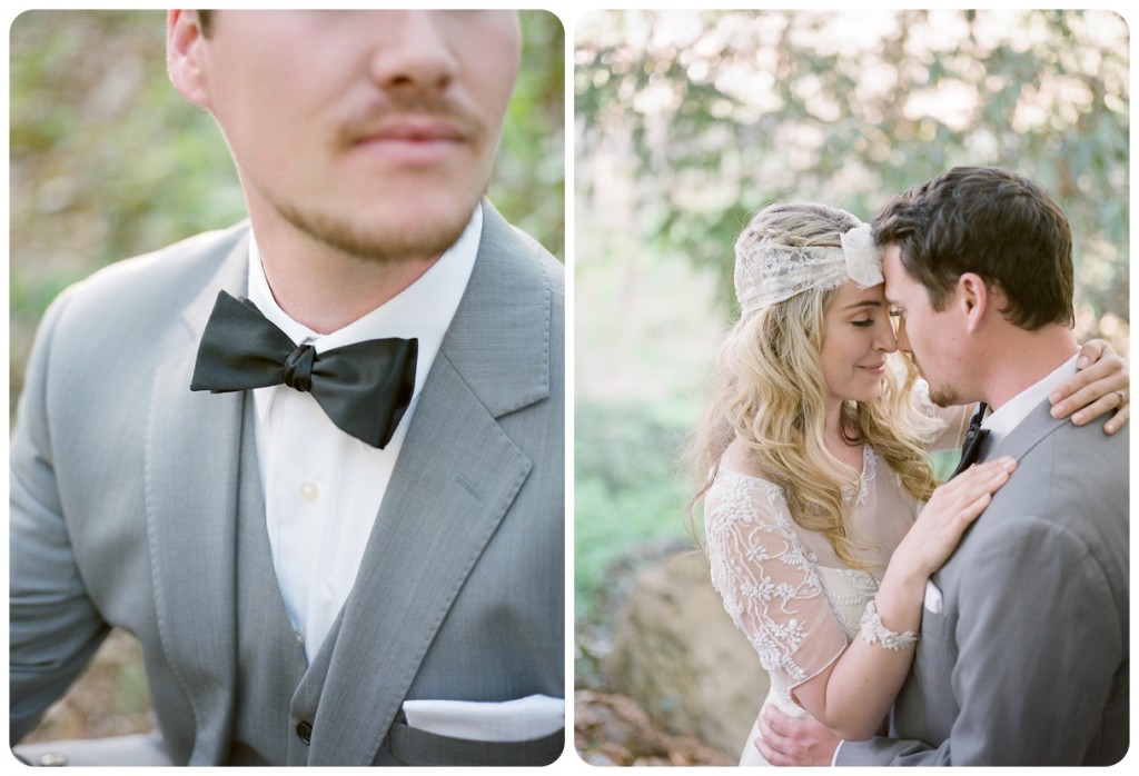 cmphoto_filmwedding_groom_couple