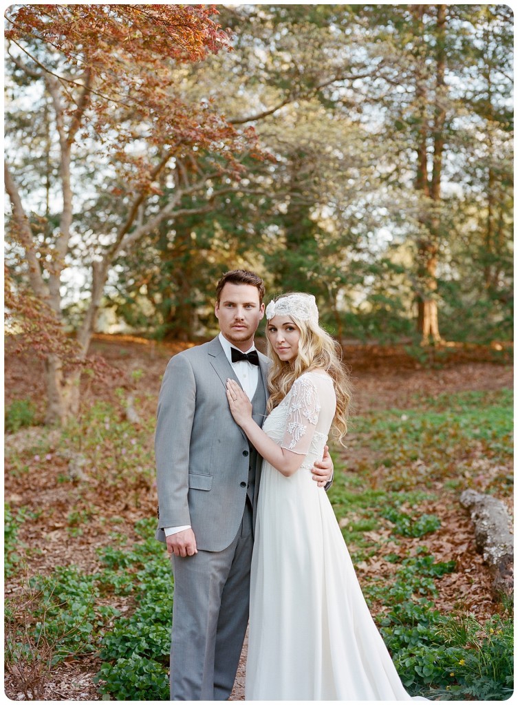 cmphoto_filmwedding_portraitbridegroom