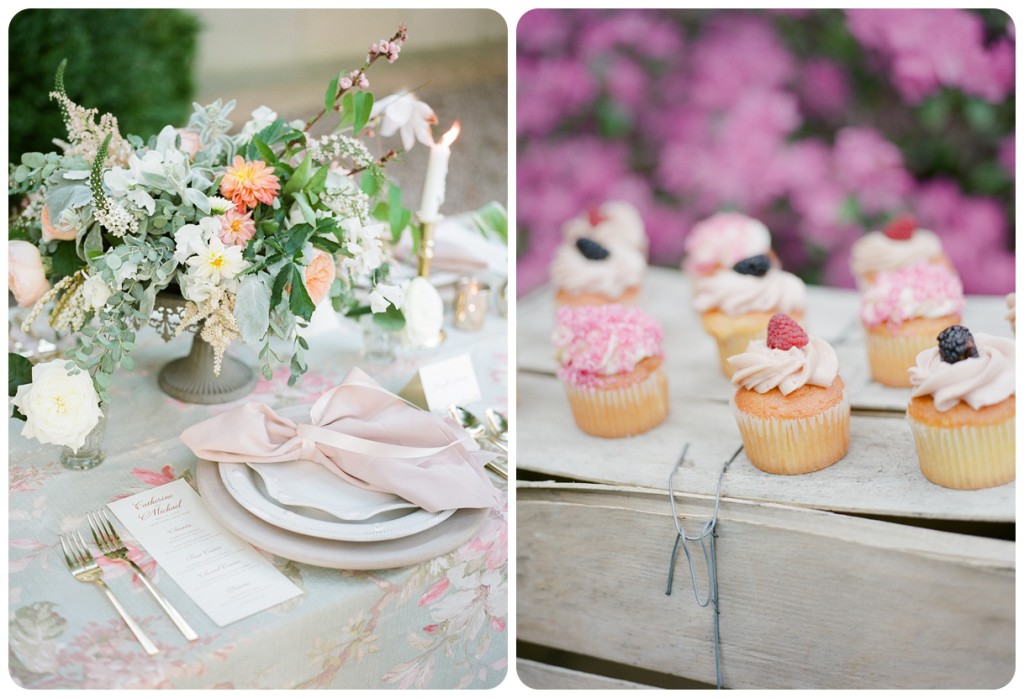 cmphoto_filmwedding_table