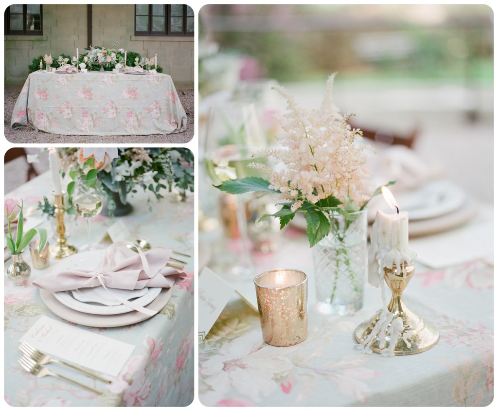 cmphoto_filmwedding_tabledetails