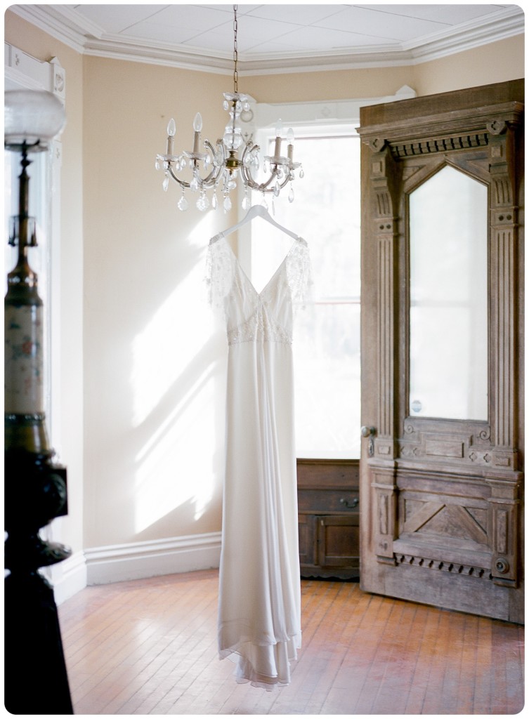 cmphoto_filmwedding_weddingdress