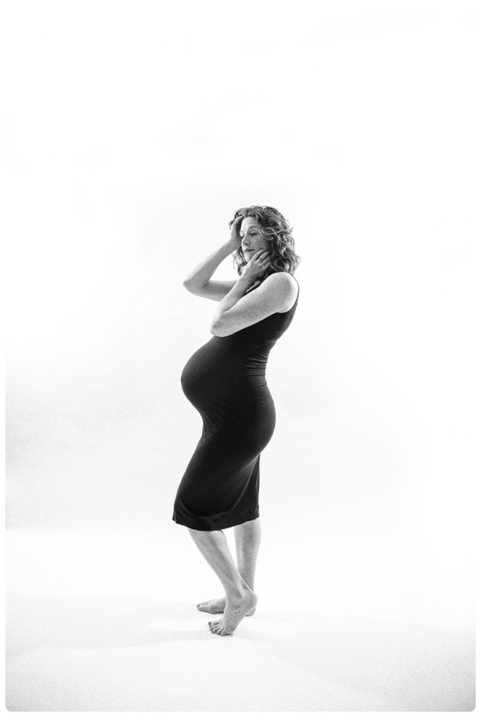 ct maternity photography studio